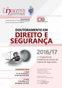 Flyer_Doutoramento_Drto_Seg-Frente