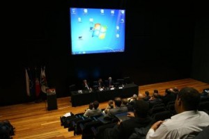 iii_consede_1