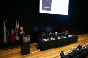 iii_consede_15