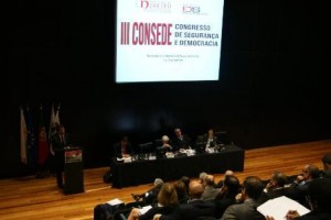 iii_consede_17