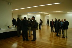 iii_consede_19