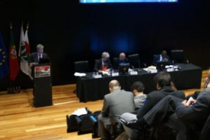 iii_consede_22