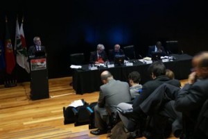 iii_consede_23