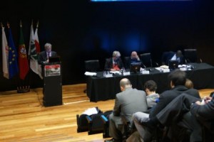 iii_consede_24