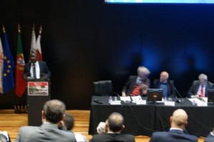 iii_consede_26