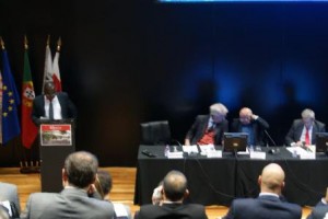 iii_consede_27