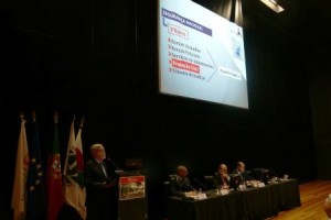 iii_consede_37