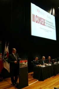 iii_consede_38