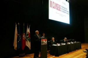 iii_consede_40