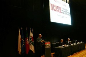 iii_consede_41