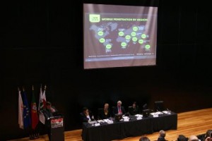 iii_consede_8